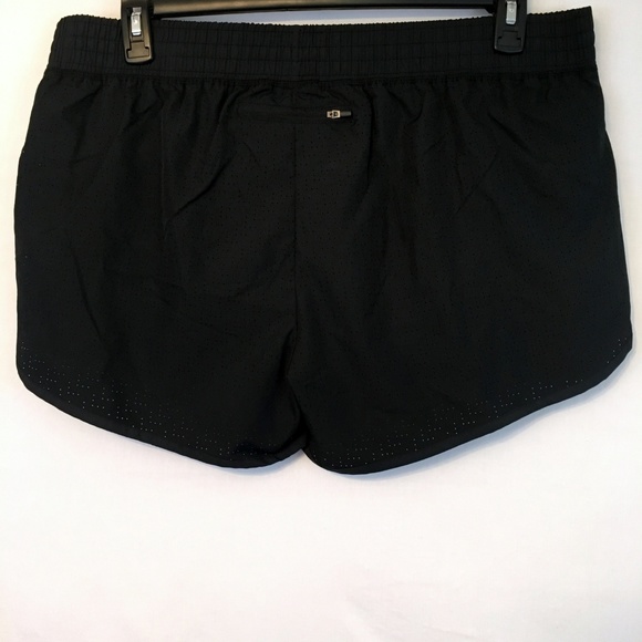 C9 Black Duo Dry Running Pocket Shorts XL & XXL - Picture 6 of 8
